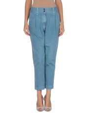 SURFACE TO AIR - Casual pants