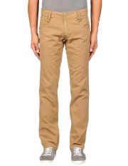 GUESS - Pantalone