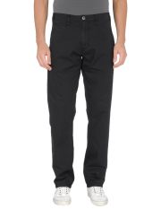GUESS - Pantalone
