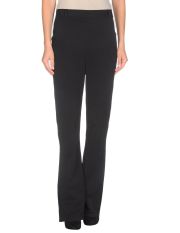 ISAAC MIZRAHI - Pantalone