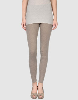 American Vintage - Pantalons - Leggings