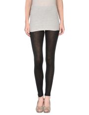 AMERICAN VINTAGE - Leggings