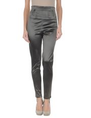 ANNA MOLINARI BLUMARINE - Casual pants