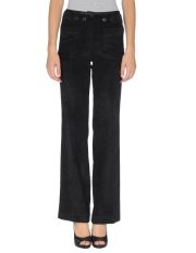 SIMULTANEOUS - Casual trouser