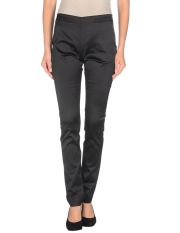 CHER MICHEL KLEIN - Pantalone