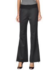 MONTANA - Casual trouser