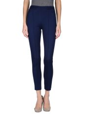 ANNA MOLINARI BLUMARINE - Pantalones
