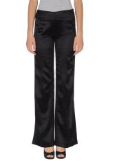 MONTANA - Casual trouser