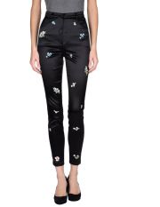 ANNA MOLINARI BLUMARINE - Pantalones