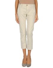 NOTIFY - Pantalone