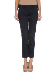 NOTIFY - Casual pants