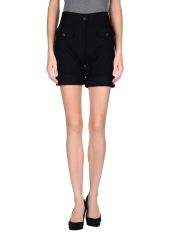 SOPHIA KOKOSALAKI - Shorts