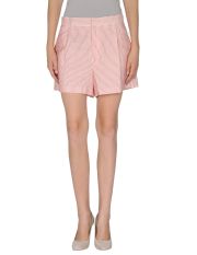 BOY by BAND OF OUTSIDERS - Shorts