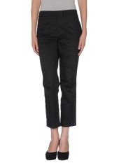 FENDI - Casual pants