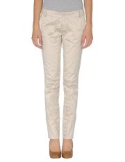 GOYA - Pantalone
