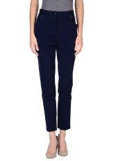 ANNA MOLINARI BLUMARINE - Pantalones