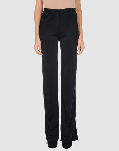 ZOOM LAGERFELD GALLERY - Casual pants
