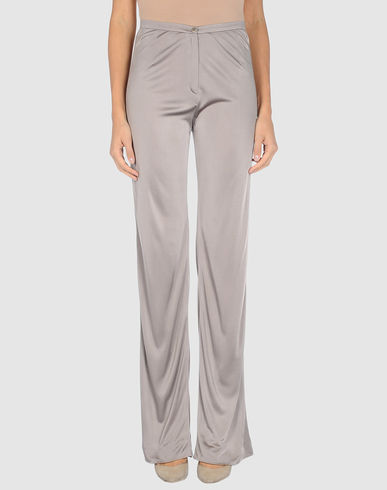 ZOOM LAGERFELD GALLERY - Casual pants