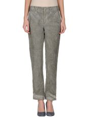 MONOCROM - Casual trouser