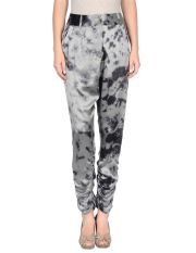 OBJECT COLLECTORS ITEM - Pantalone