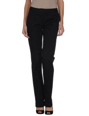 SASCH - Pantalone