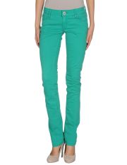 GUESS JEANS - Pantalone