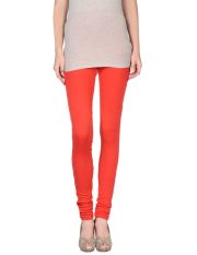 CHER MICHEL KLEIN - Leggings