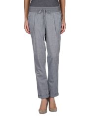 DIMENSIONE DANZA - Pantalone