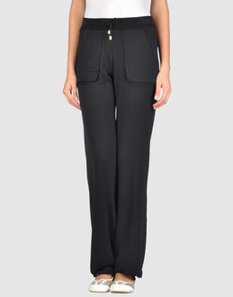 Roberto Cavalli - Sweats - Pantalons sweat
