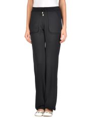 ROBERTO CAVALLI - Sweat pants