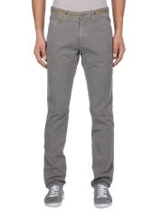 HTC - Pantalone