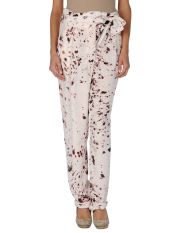 3.1 PHILLIP LIM - Pantalones