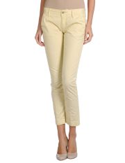 HTC - Casual trouser