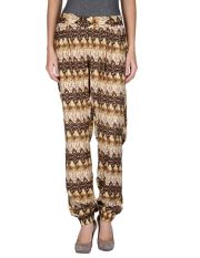 OBJECT COLLECTORS ITEM - Pantalone