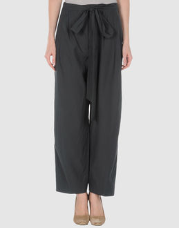 Marni - Pantalons - Pantalons