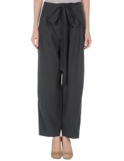 MARNI - Pantalon