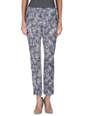 IRO - Casual pants