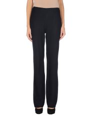 HERVE LEGER - Hosen