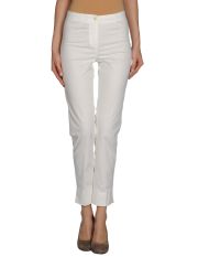 IRMA BIGNAMI - Formal trouser