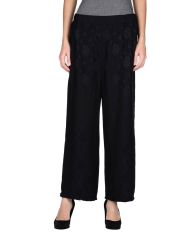 3.1 PHILLIP LIM - Hosen
