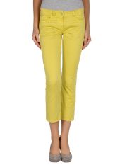 A.B. - Pantalone capri