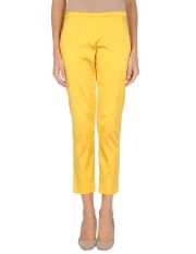 BAGNARESI - Pantalone capri