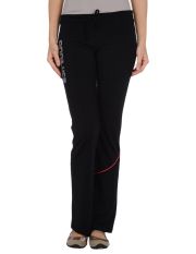 ANNILUCE - Sweat pants