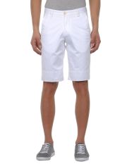 CHINOOK - Bermuda shorts