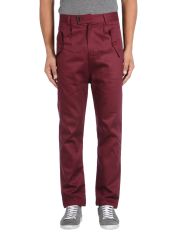 CAMO - Pantalone