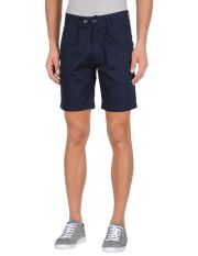 CAMO - Bermuda