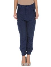 CLOSED - Casual pants