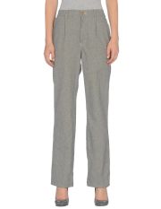 GOLDEN GOOSE - Hosen