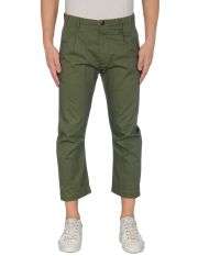 NOVEMBER - Pantalon corsaires