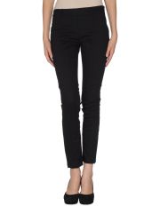 VERSUS - Pantalone